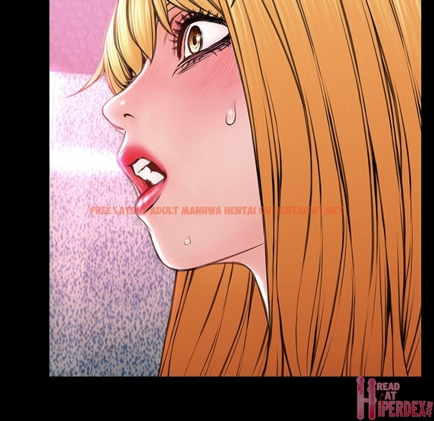 Read Hentai Image 91 257 in comic Superstar Cynthia Oh - Chapter 23 - hentaitnt.net