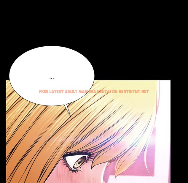 Read Hentai Image 96 257 in comic Superstar Cynthia Oh - Chapter 23 - hentaitnt.net