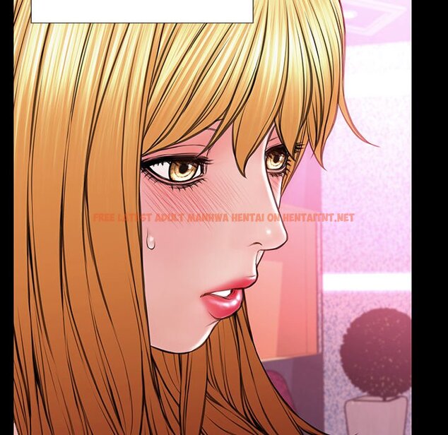 Read Hentai Image 108 253 in comic Superstar Cynthia Oh - Chapter 24 - hentaitnt.net