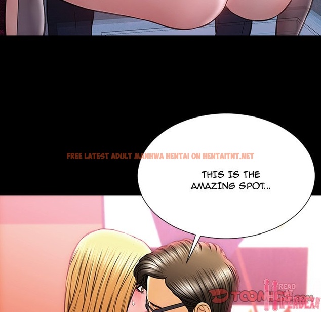 Read Hentai Image 111 253 in comic Superstar Cynthia Oh - Chapter 24 - hentaitnt.net