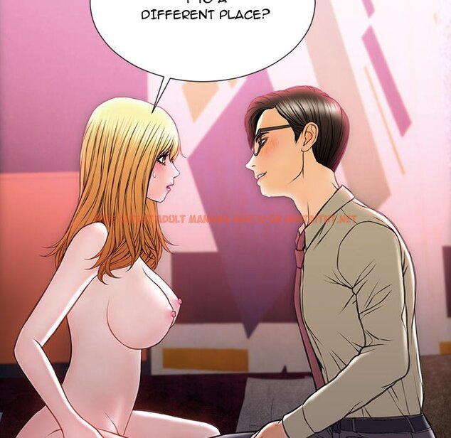 Read Hentai Image 119 253 in comic Superstar Cynthia Oh - Chapter 24 - hentaitnt.net