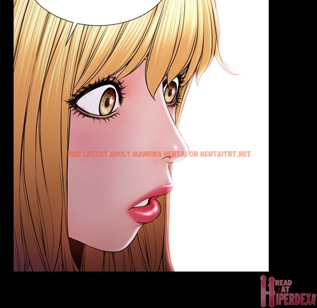 Read Hentai Image 121 254 in comic Superstar Cynthia Oh - Chapter 24 - hentaitnt.net