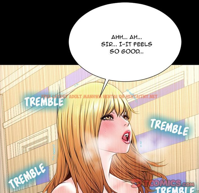 Read Hentai Image 129 254 in comic Superstar Cynthia Oh - Chapter 24 - hentaitnt.net