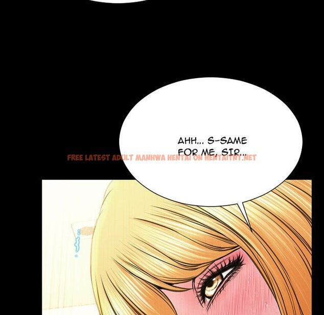 Read Hentai Image 133 254 in comic Superstar Cynthia Oh - Chapter 24 - hentaitnt.net