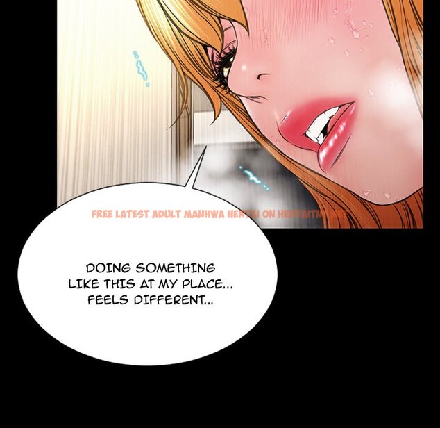 Read Hentai Image 134 254 in comic Superstar Cynthia Oh - Chapter 24 - hentaitnt.net