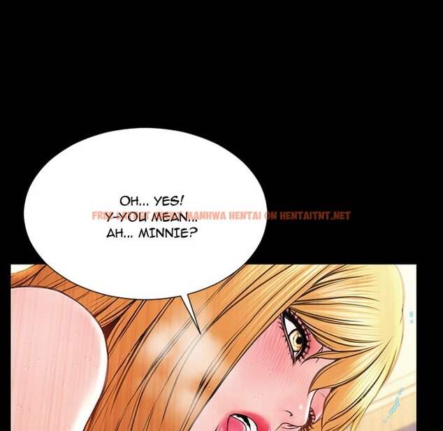 Read Hentai Image 137 254 in comic Superstar Cynthia Oh - Chapter 24 - hentaitnt.net