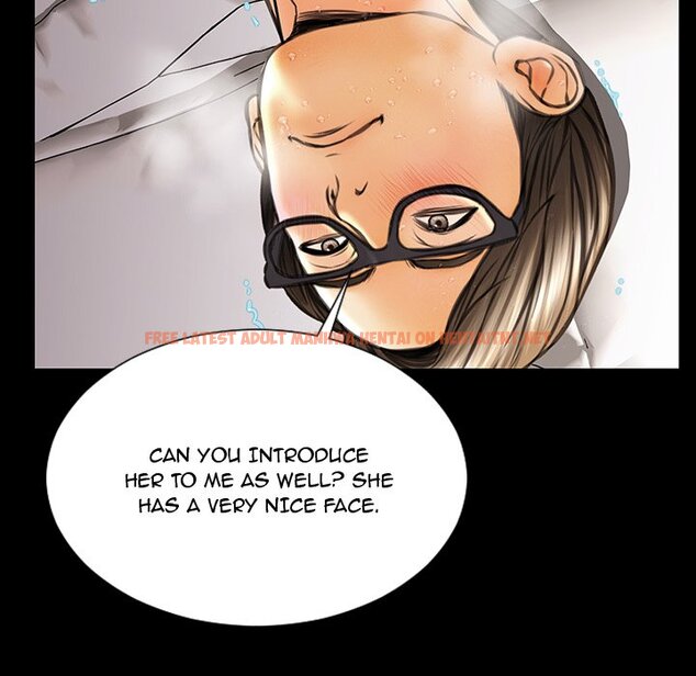 Read Hentai Image 140 254 in comic Superstar Cynthia Oh - Chapter 24 - hentaitnt.net