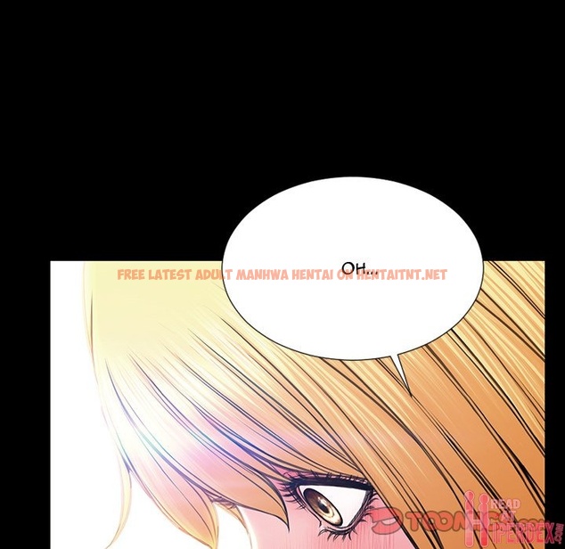 Read Hentai Image 141 254 in comic Superstar Cynthia Oh - Chapter 24 - hentaitnt.net