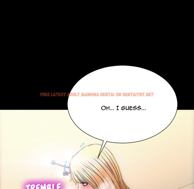 Read Hentai Image 144 254 in comic Superstar Cynthia Oh - Chapter 24 - hentaitnt.net