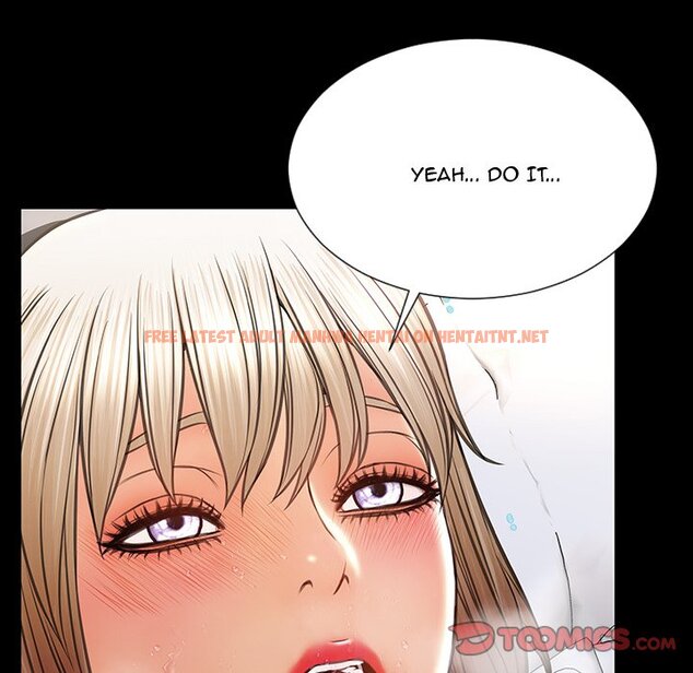 Read Hentai Image 57 251 in comic Superstar Cynthia Oh - Chapter 24 - hentaitnt.net