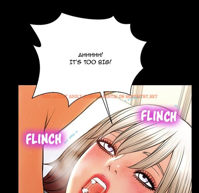 Read Hentai Image 62 251 in comic Superstar Cynthia Oh - Chapter 24 - hentaitnt.net