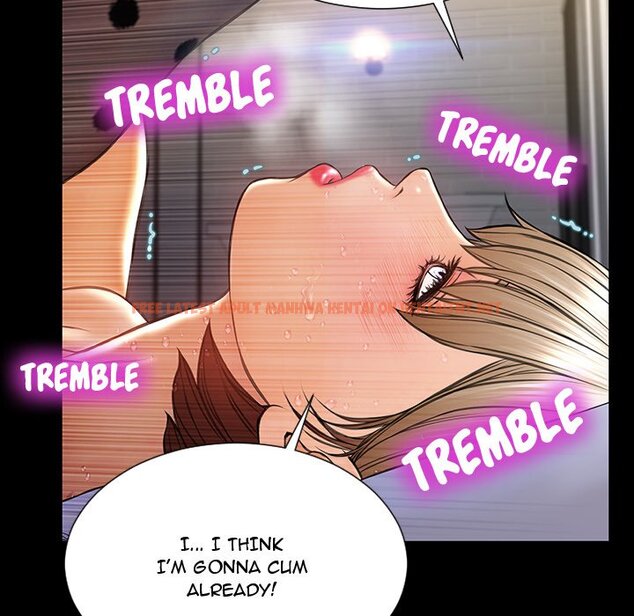 Read Hentai Image 73 253 in comic Superstar Cynthia Oh - Chapter 24 - hentaitnt.net