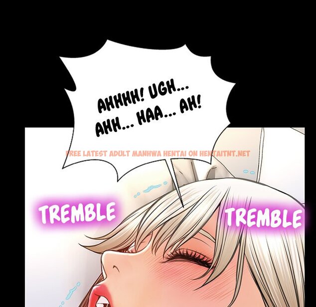 Read Hentai Image 78 253 in comic Superstar Cynthia Oh - Chapter 24 - hentaitnt.net