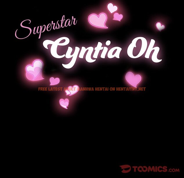 Read Hentai Image 9 250 in comic Superstar Cynthia Oh - Chapter 24 - hentaitnt.net