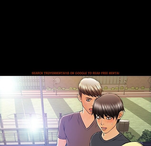 Read Hentai Image 100 248 in comic Superstar Cynthia Oh - Chapter 25 - www.hentaitnt.net