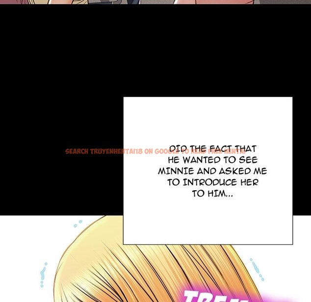 Read Hentai Image 102 248 in comic Superstar Cynthia Oh - Chapter 25 - www.hentaitnt.net