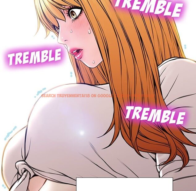 Read Hentai Image 103 248 in comic Superstar Cynthia Oh - Chapter 25 - www.hentaitnt.net
