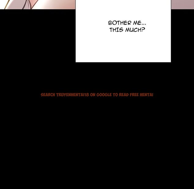 Read Hentai Image 104 248 in comic Superstar Cynthia Oh - Chapter 25 - www.hentaitnt.net