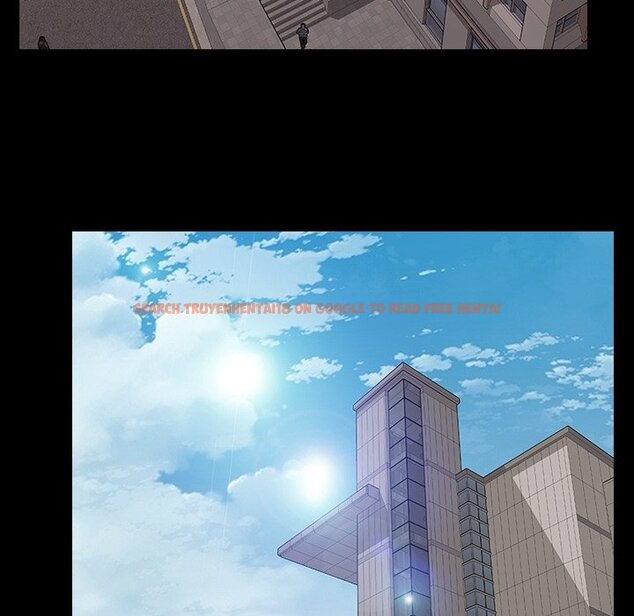 Read Hentai Image 108 248 in comic Superstar Cynthia Oh - Chapter 25 - www.hentaitnt.net