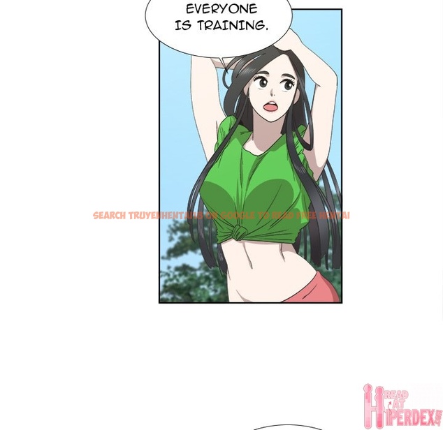 Read Hentai Image 11 245 in comic Superstar Cynthia Oh - Chapter 25 - www.hentaitnt.net
