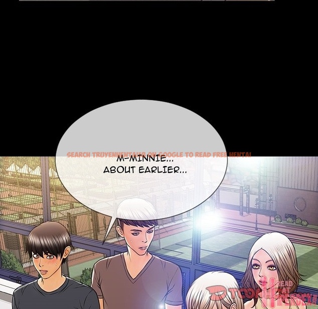 Read Hentai Image 111 248 in comic Superstar Cynthia Oh - Chapter 25 - www.hentaitnt.net