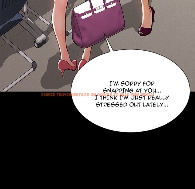 Read Hentai Image 113 248 in comic Superstar Cynthia Oh - Chapter 25 - www.hentaitnt.net