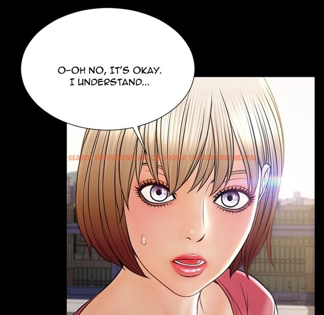 Read Hentai Image 114 248 in comic Superstar Cynthia Oh - Chapter 25 - www.hentaitnt.net