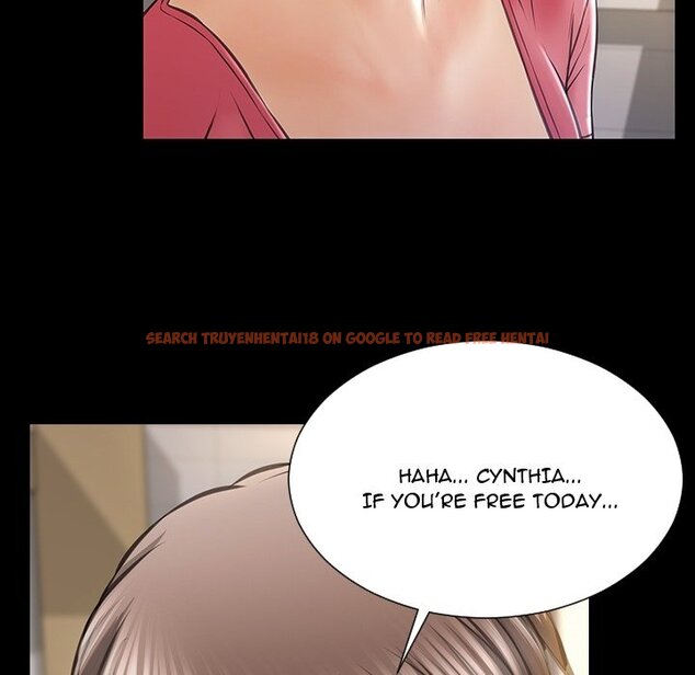 Read Hentai Image 115 248 in comic Superstar Cynthia Oh - Chapter 25 - www.hentaitnt.net
