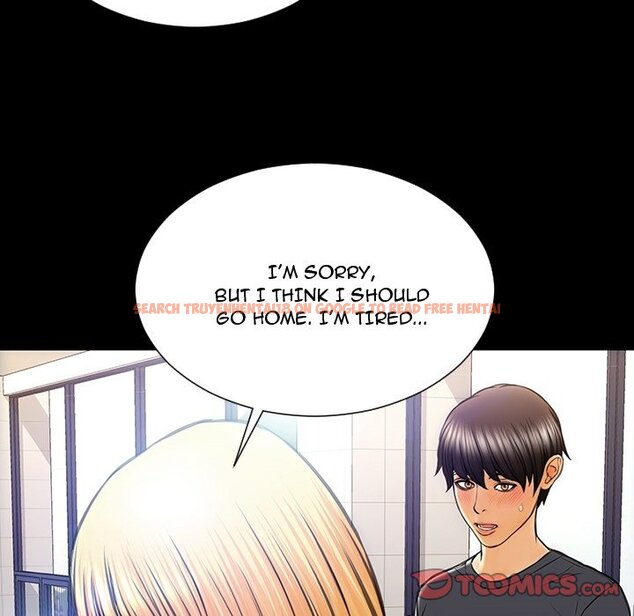 Read Hentai Image 117 248 in comic Superstar Cynthia Oh - Chapter 25 - www.hentaitnt.net