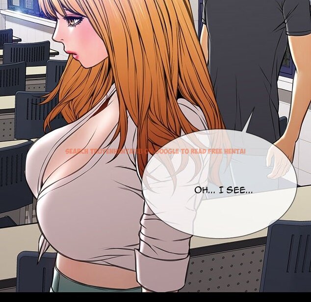 Read Hentai Image 118 248 in comic Superstar Cynthia Oh - Chapter 25 - www.hentaitnt.net