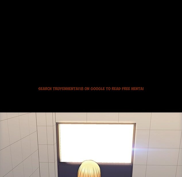 Read Hentai Image 119 248 in comic Superstar Cynthia Oh - Chapter 25 - www.hentaitnt.net