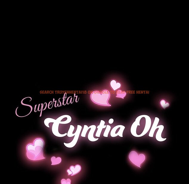 Read Hentai Image 12 245 in comic Superstar Cynthia Oh - Chapter 25 - www.hentaitnt.net