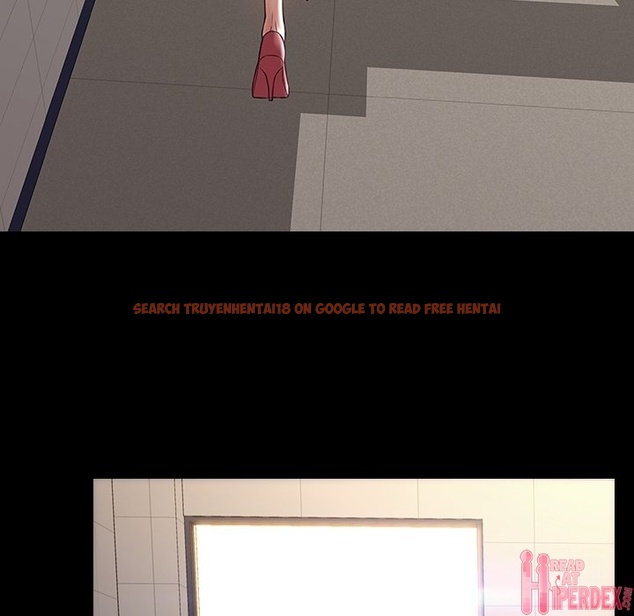 Read Hentai Image 121 248 in comic Superstar Cynthia Oh - Chapter 25 - www.hentaitnt.net