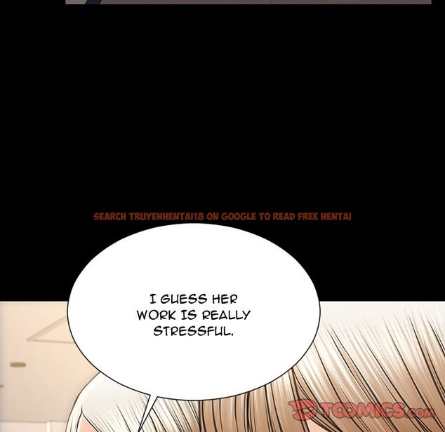 Read Hentai Image 123 248 in comic Superstar Cynthia Oh - Chapter 25 - www.hentaitnt.net