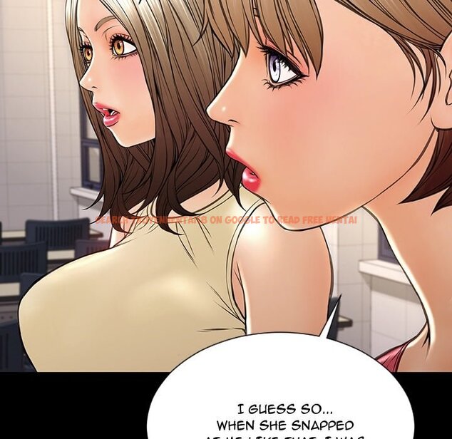 Read Hentai Image 124 248 in comic Superstar Cynthia Oh - Chapter 25 - www.hentaitnt.net