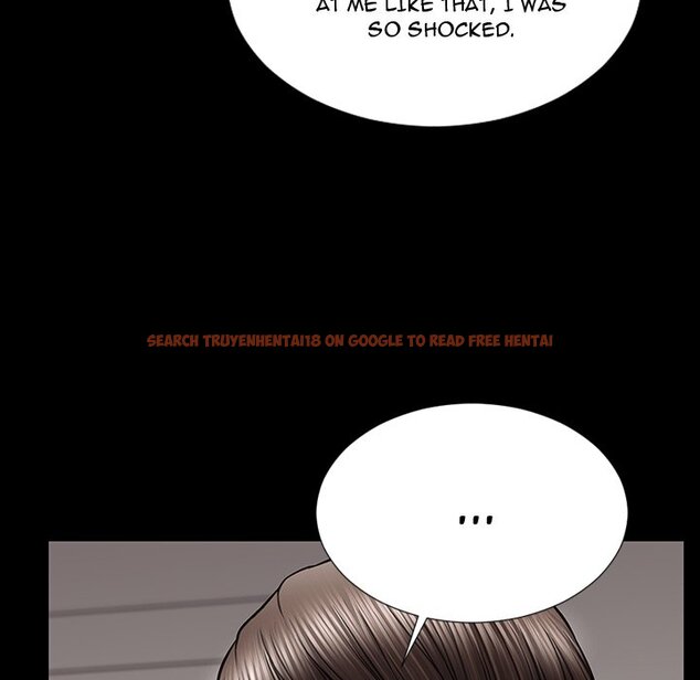 Read Hentai Image 125 248 in comic Superstar Cynthia Oh - Chapter 25 - www.hentaitnt.net