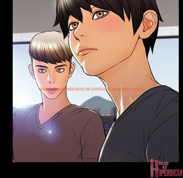 Read Hentai Image 126 248 in comic Superstar Cynthia Oh - Chapter 25 - www.hentaitnt.net