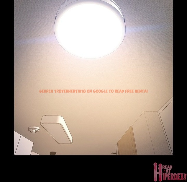 Read Hentai Image 131 248 in comic Superstar Cynthia Oh - Chapter 25 - www.hentaitnt.net
