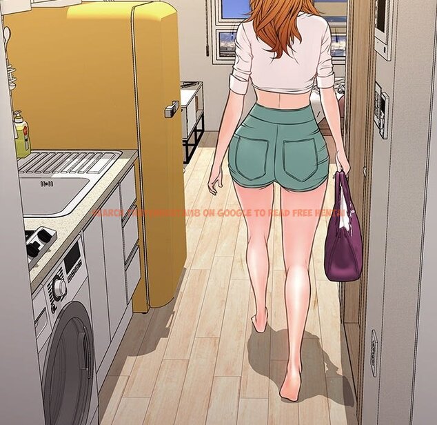 Read Hentai Image 133 248 in comic Superstar Cynthia Oh - Chapter 25 - www.hentaitnt.net