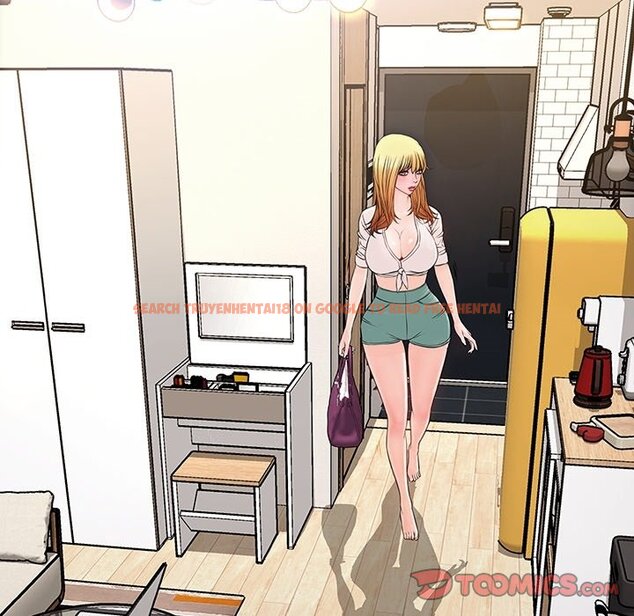 Read Hentai Image 135 250 in comic Superstar Cynthia Oh - Chapter 25 - www.hentaitnt.net
