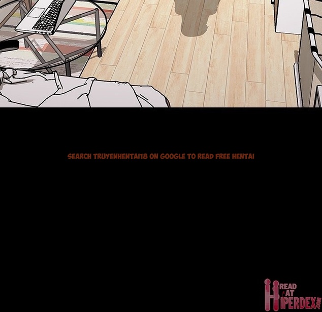 Read Hentai Image 136 250 in comic Superstar Cynthia Oh - Chapter 25 - www.hentaitnt.net
