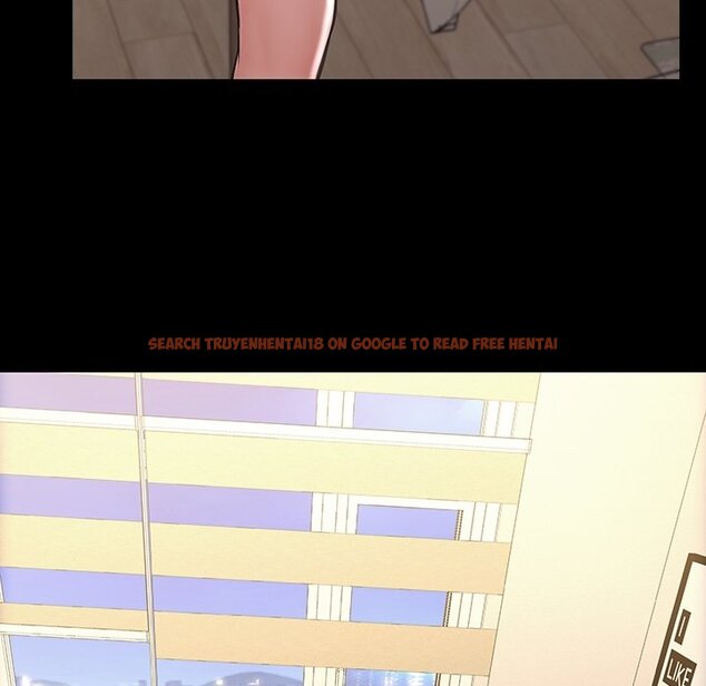 Read Hentai Image 139 250 in comic Superstar Cynthia Oh - Chapter 25 - www.hentaitnt.net