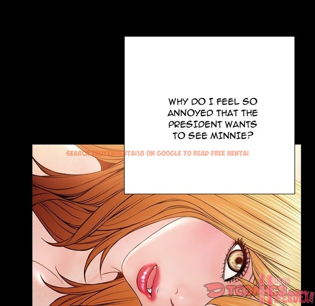 Read Hentai Image 141 250 in comic Superstar Cynthia Oh - Chapter 25 - www.hentaitnt.net