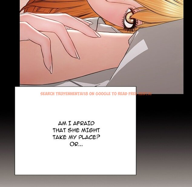 Read Hentai Image 142 250 in comic Superstar Cynthia Oh - Chapter 25 - www.hentaitnt.net