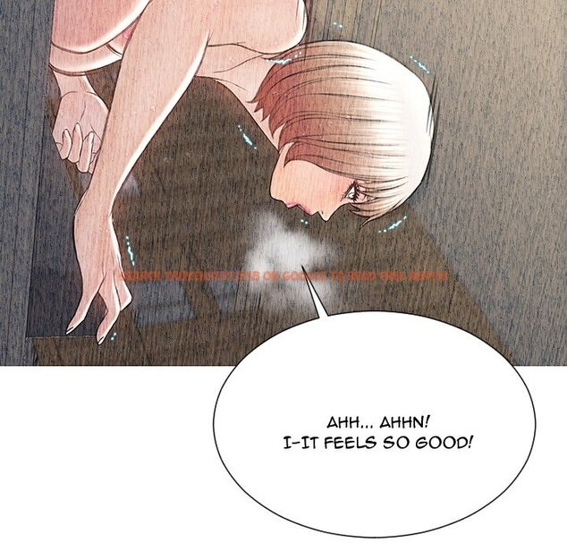 Read Hentai Image 145 250 in comic Superstar Cynthia Oh - Chapter 25 - www.hentaitnt.net