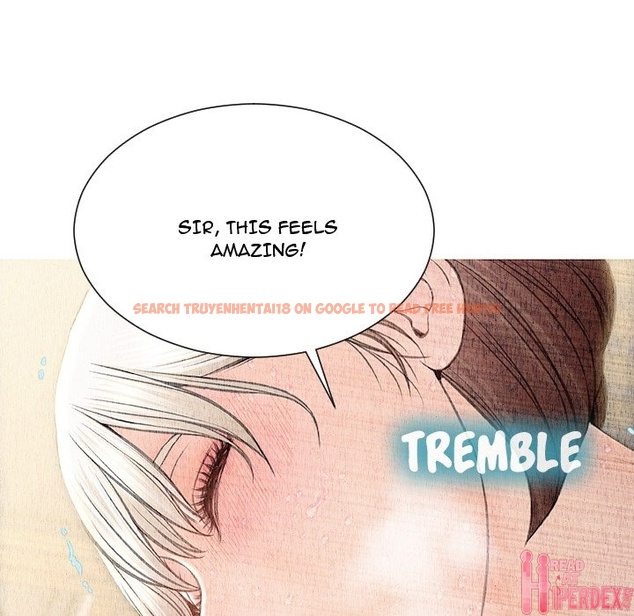 Read Hentai Image 146 250 in comic Superstar Cynthia Oh - Chapter 25 - www.hentaitnt.net