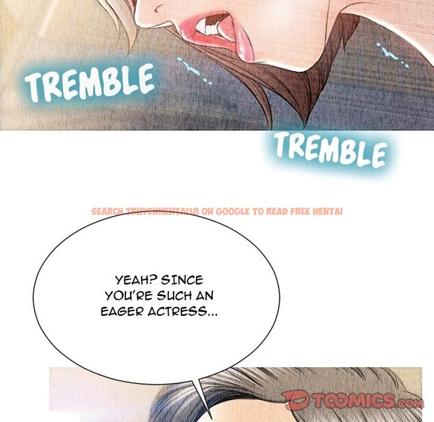 Read Hentai Image 147 250 in comic Superstar Cynthia Oh - Chapter 25 - www.hentaitnt.net