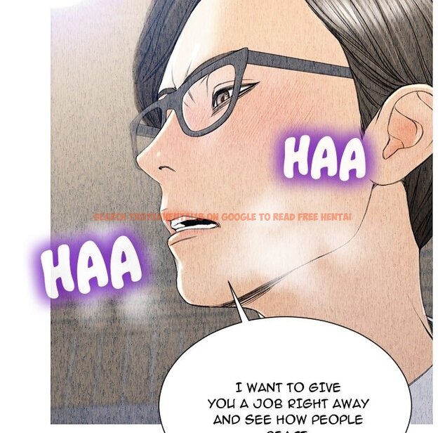 Read Hentai Image 148 250 in comic Superstar Cynthia Oh - Chapter 25 - www.hentaitnt.net