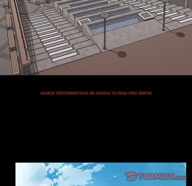 Read Hentai Image 15 245 in comic Superstar Cynthia Oh - Chapter 25 - www.hentaitnt.net