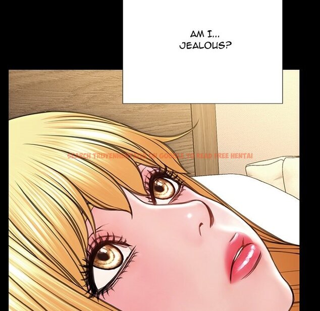 Read Hentai Image 150 250 in comic Superstar Cynthia Oh - Chapter 25 - www.hentaitnt.net